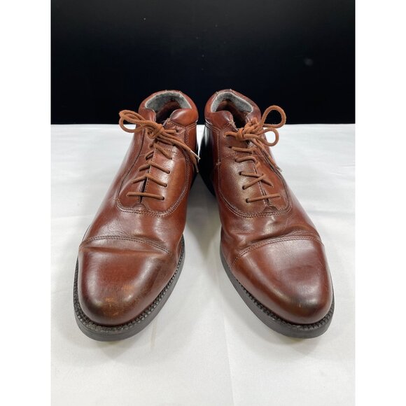 Giorgio Brutini | Shoes | Giorgio Brutini Sku 7555 Mens  display picture 3
